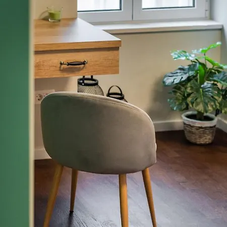 Luxury Mareta Bed & Breakfast 4*