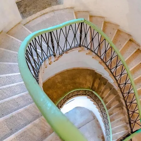 Luxury Mareta 4* سبليت