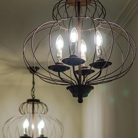 Luxury Mareta فندق مبيت وإفطار سبليت