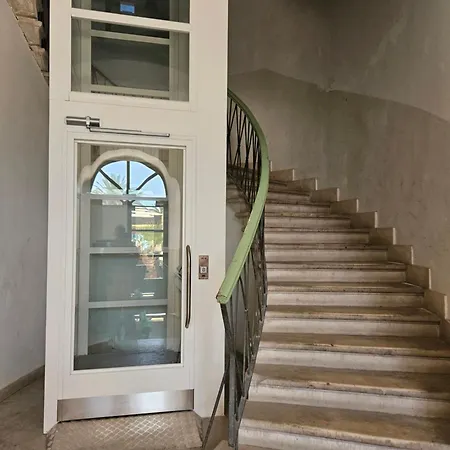 Luxury Mareta Split