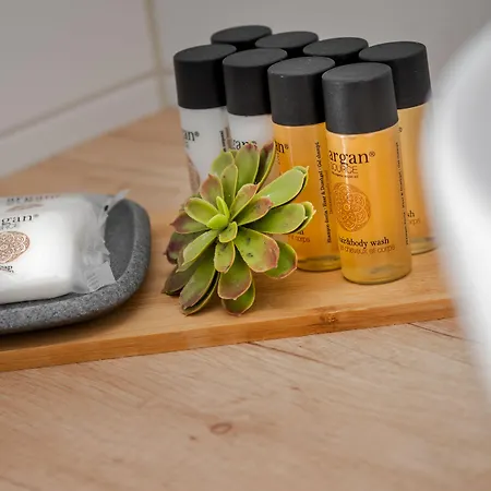 Luxury Mareta فندق مبيت وإفطار سبليت