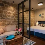 Luxury Mareta 4*