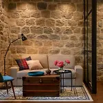 Luxury Mareta 4* ספליט