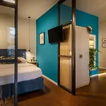 Luxury Mareta 4* ספליט