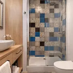 Luxury Mareta לינה וארוחת בוקר ספליט
