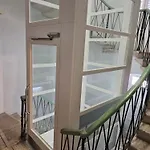Luxury Mareta ספליט