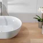 Luxury Mareta ספליט