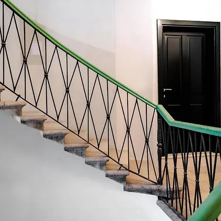 Luxury Mareta
