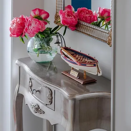 Luxury Mareta 4* Split