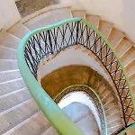 Luxury Mareta 4* Split