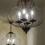 Luxury Mareta Panzió Split