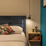 Panzió Luxury Mareta Split