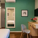 Panzió Luxury Mareta 4*