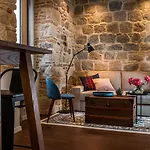 Luxury Mareta Split
